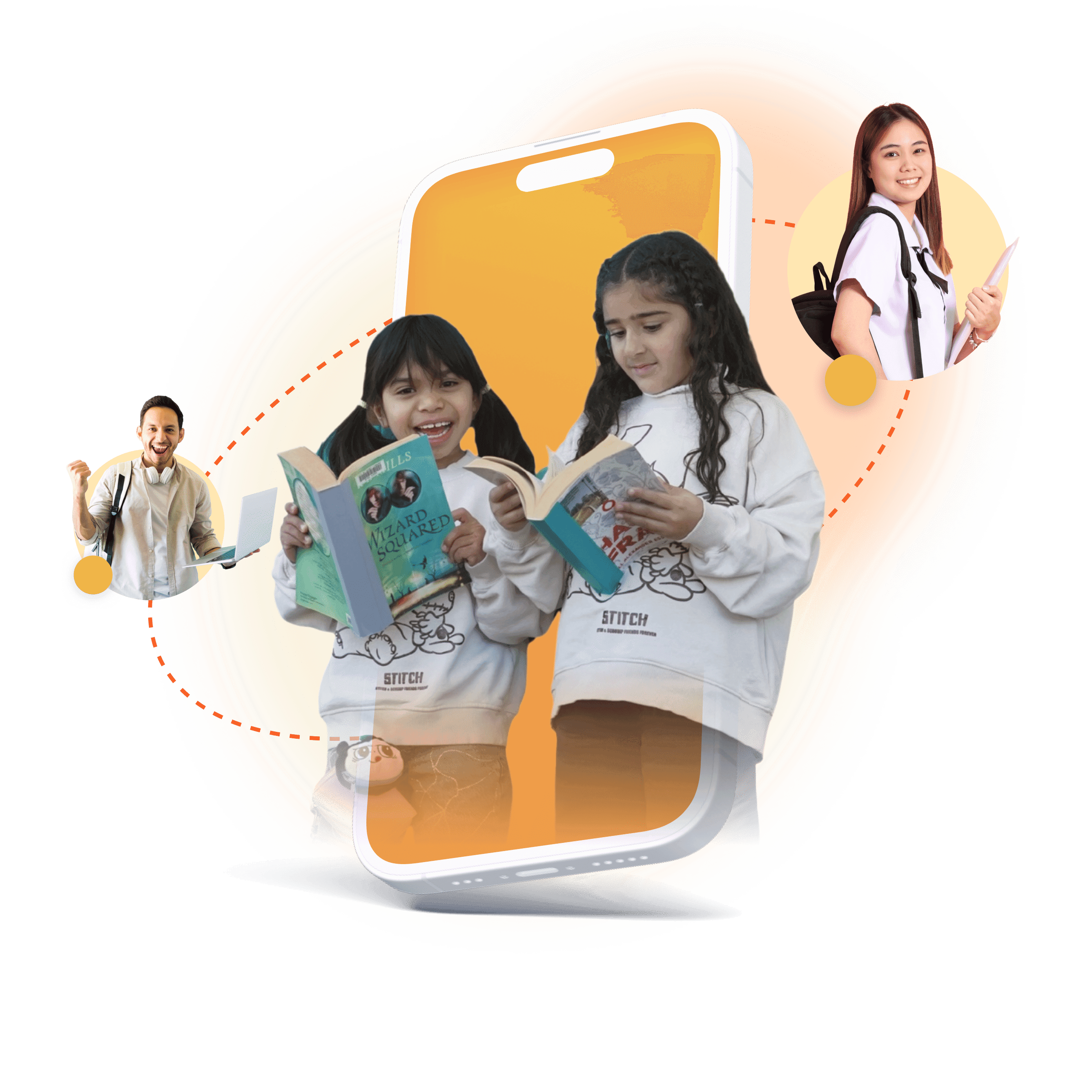 Belajar Bahasa Inggris Online