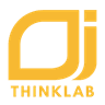 AJ ThinkLab Logo