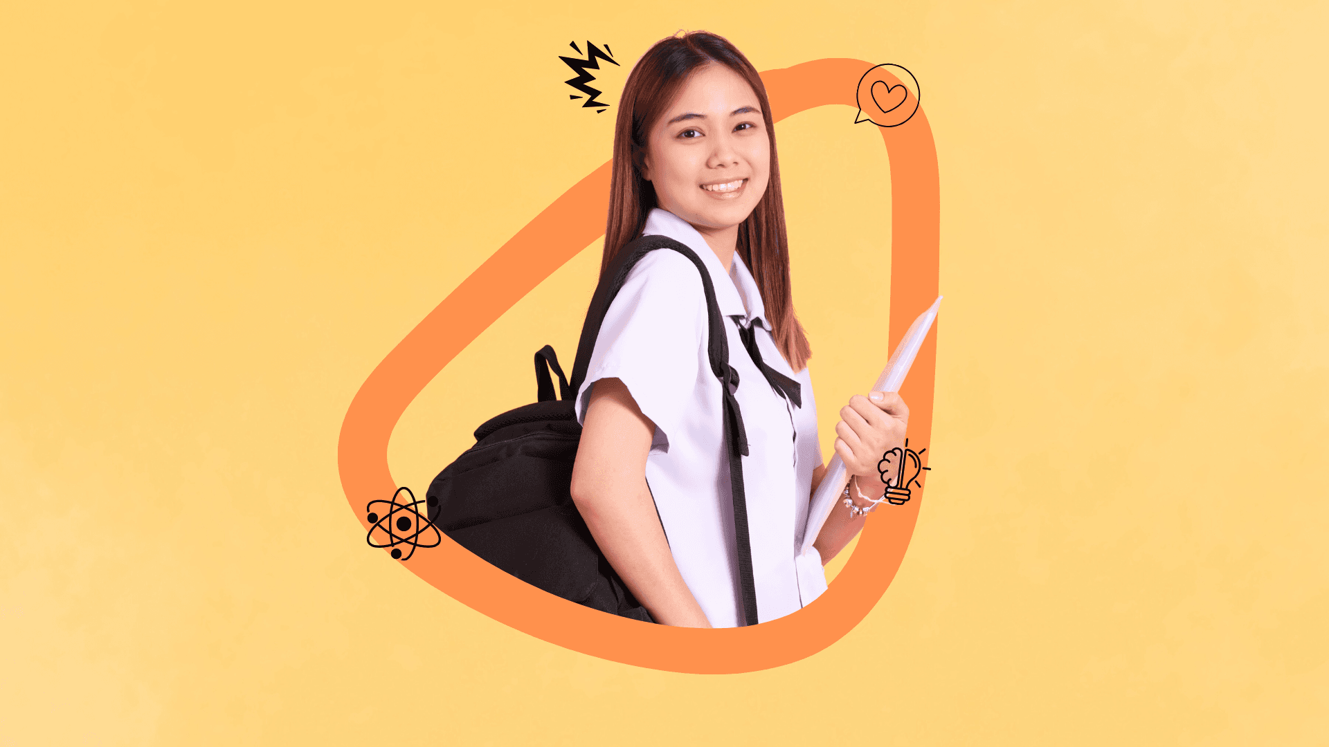 Fluent Lab (Usia 12–14) 