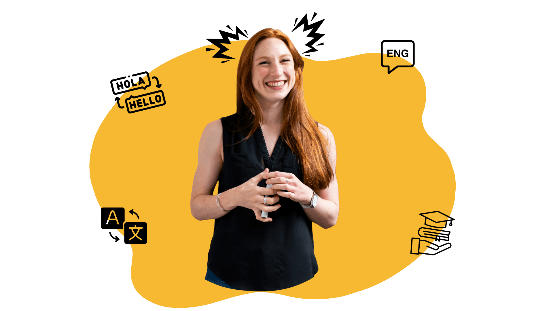 CEFR Lab Private 1:1